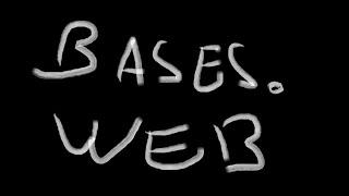 BASES.WEB-18