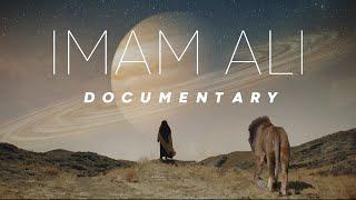 Imam Ali The Voice of Human Justice  Documentary