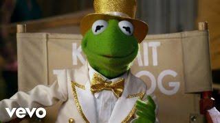 The Muppets - Were Doing a Sequel from Muppets Most Wanted Trailer