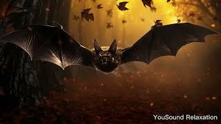 8hours Repellent Anti Bat Sounds  Ultrasonic Sound  Protect Your Home from Bats  Get rid of Bats