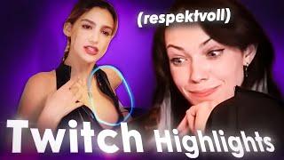 REVED BEST OF  Twitch Highlights #18