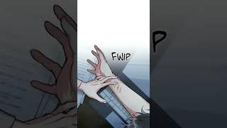 #bl #edits #manhwa #manga #weebtoon #foryou #omegaverse #YAOI #BL