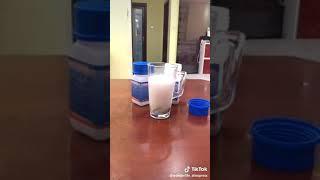 5 minute crafts  5 minute crafts food  5 minutscraft  5-minute crafts   diy projects  challenge