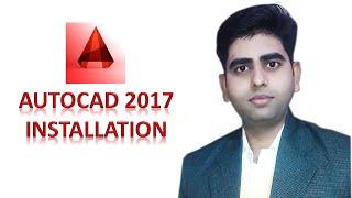 Autocad 2017 64 Bit Installation Kase Karan