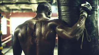 The Best Dramatic Film  A former boxer battles the demons of his past  Full Movie In English HD