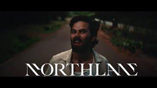 Northlane - Clockwork Official Music Video