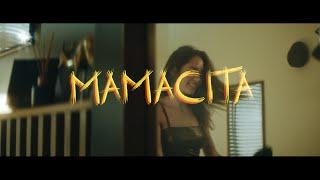 NME - Mamacita Official Lyric Video