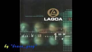 Lagoa 12Album complet  par bravo_greg  