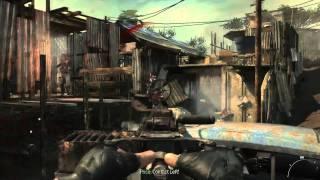 Lets Play Modern Warfare 3 Pt 3 Ft Toxicrepear