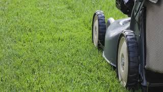 ASMR Lawnmower Sound  1 Hour  Binaural #asmr #binaural #lawnmower #relaxing #sound