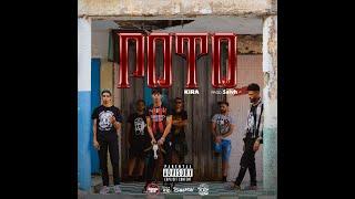 Kira7 - POTO Official Video Clip Prod by. SALVH