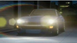 Wangan midnight all episodes ENG SUB 湾岸ミッドナイト