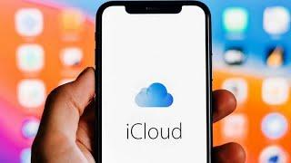 iCloud Bypass iOS 17 Testing - The Bypasser 7.3