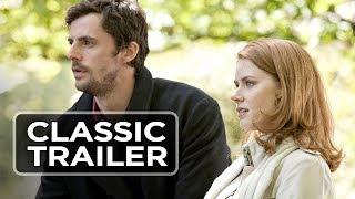 Leap Year Official Trailer #1 - Amy Adams Matthew Goode Movie 2010 HD