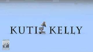 kutie kelly.mp4