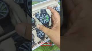 Spinng Gyro Watch With High Quality 