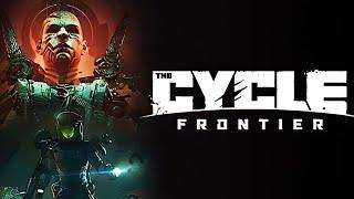 The Cycle Frontier  Season 2  GamePlay PC