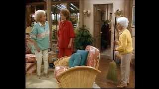 Golden Girls - Best Of german