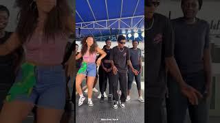 Shatta Wale ft Tekno _ Incoming Official dance video by DANCEBOYKIDI #dance #vira #trendingshorts