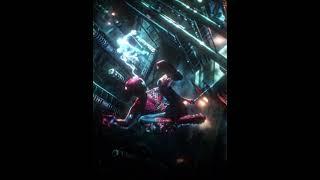 The Amazing Spider-Man Edit  BRAZILIAN DANÇA PHONK