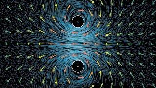 Divergence and curl  The language of Maxwells equations fluid flow and more