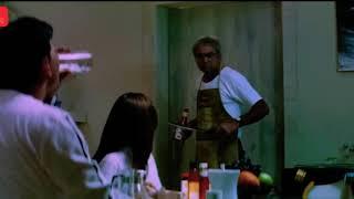 garam masala Hindi movie watch video HD full screen