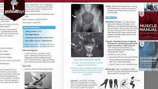 Septic Arthritis Hip Dr  Vizniak