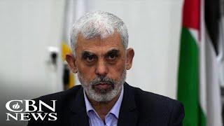 Hamas Appears to Reject US Gaza Ceasefire Plan