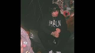 FREE FOR PROFIT Shoreline Mafia x Ohgeesy Type Beat 2023 swag