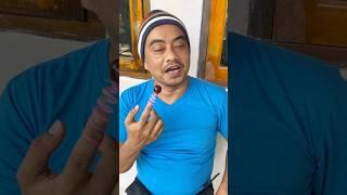 Bagi dong Permen Peer nya #shorts #viral #permen #permenviral #permenunik