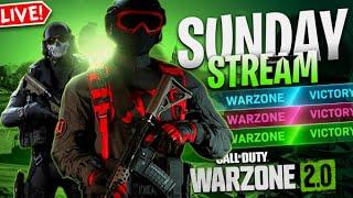 COD MWII - WARZONE 2.0  SINGLEPLAYER - MULTIPLAYER MODES