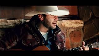 Jarrod Morris - Desperado Official Music Video