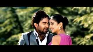 Oye Hoye Pyar Ho Gaya  Title Song  Sharry Mann  Full Official Music Video