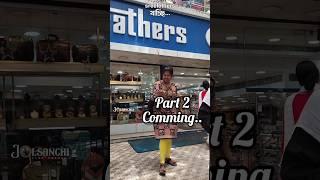 shopping journey #trending#minivlog #shorts #youtubeshorts  #jolsanchi#viral