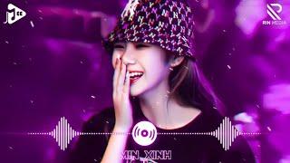 EDM TikTok Hay 2024  BXH Nhạc Trẻ Remix Hay Nhất Hiện Nay - Top 15 Bản EDM TikTok Mới Nhất 2024