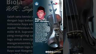 Selamat Hari Musik Nasional#MerdekaBelajar #MerdekaBerbudaya #HariMusikNasional