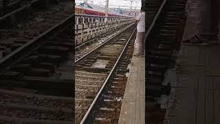 Gorakhpur ka railway station world biggest station#shortfeed #shorts #gorakhpur