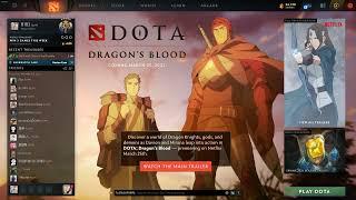 dota2021