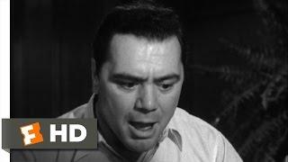 Marty 310 Movie CLIP - A Big Night of Heartache 1955 HD