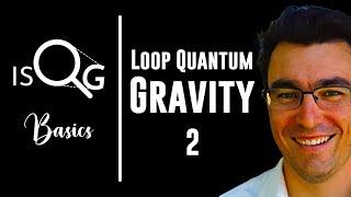 Gravity as a Gauge Theory part 1 - Lecture 2  Hal Haggard