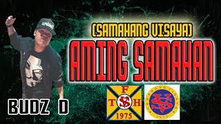 Aming Samahan - Budz D SV Tribute Song