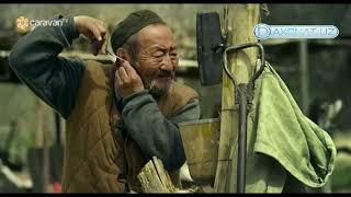 Chol Qozoq Filmi Uzbek tilida 2021 Ozbekcha tarjima kino HD Подписаться на канал