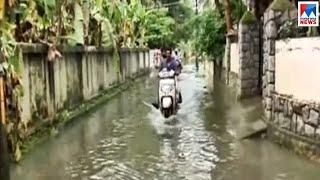 ആലപ്പുഴയിലെ  രക്ഷാദൗത്യം  Kerala Floods
