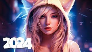 EDM Dance Music Mix 2024Best EDM Songs Of All TimeEDM Bass Boosted Music Mix