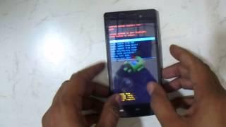 Micromax Bolt D320  Pattern Reset And Hard Reset  Eazy Youtube