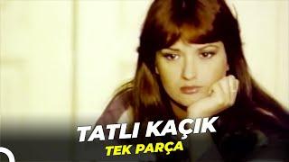 Tatlı Kaçık  Müjde Ar Eski Türk Filmi Full İzle