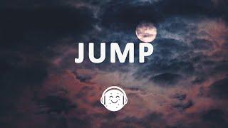 Tyla - Jump Lyrics ft. Gunna Skillibeng