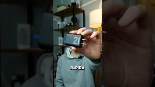 Test de carga  Motorola moto g14#reels #trending #viral #tiktok #tech #motorola