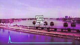 GTA Vice City - Introduction Theme REMASTERED & EXTENDED