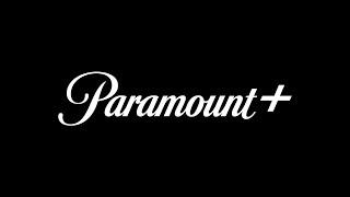 Paramount Plus Intro